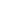 http://www.qlsvs.cn