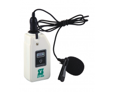 SY-889領(lǐng)夾型