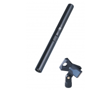 有線采訪 SY-N329