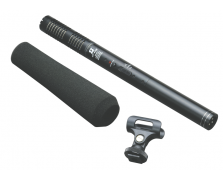 有線采訪 SY-420E