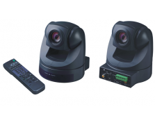 中速攝像機(jī)QY-833