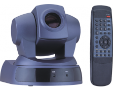 中速攝像機(jī)QY-831