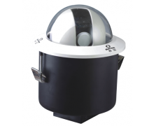 高速攝像機(jī)QY-832