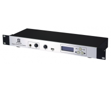 SY-RJ45（主控機(jī)）