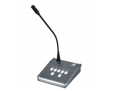 鵝頸表決型  SY-RJ453