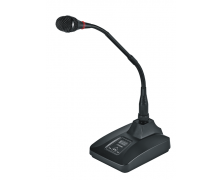 SY-3277NS代表單元