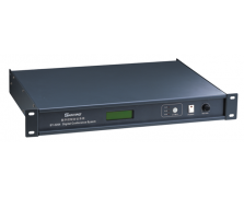 SY-3264主控機(jī)