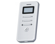 SY-868R(學(xué)生機(jī)）