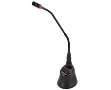 會(huì)議發(fā)射單元 SY-3V66