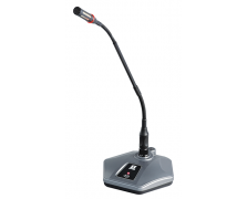 會(huì)議發(fā)射單元 SY-MT2