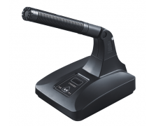 會(huì)議發(fā)射單元 SY-MT3